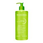 gel-de-limpeza-bioderma-sebium-gel-moussant-actif-532ml-farmacia-online-drogal