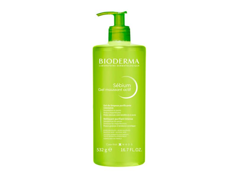 gel-de-limpeza-bioderma-sebium-gel-moussant-actif-532ml-farmacia-online-drogal