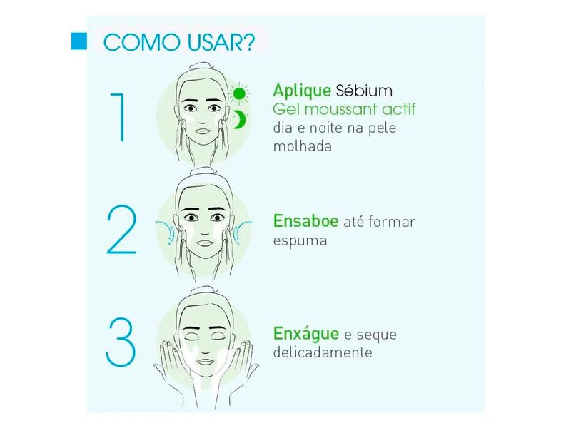 gel-de-limpeza-bioderma-sebium-gel-moussant-actif-532ml-farmacia-online-drogal