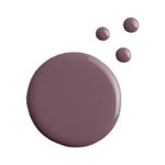 esmalte-dailus-cremoso-atras-do-arco-iris-feixe-de-luz-8ml-farmacia-online-drogal