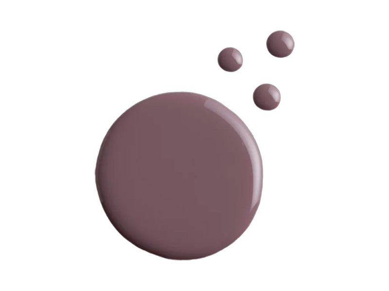 esmalte-dailus-cremoso-atras-do-arco-iris-feixe-de-luz-8ml-farmacia-online-drogal