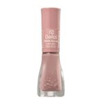 esmalte-dailus-cremoso-atras-do-arco-iris-feixe-de-luz-8ml-farmacia-online-drogal