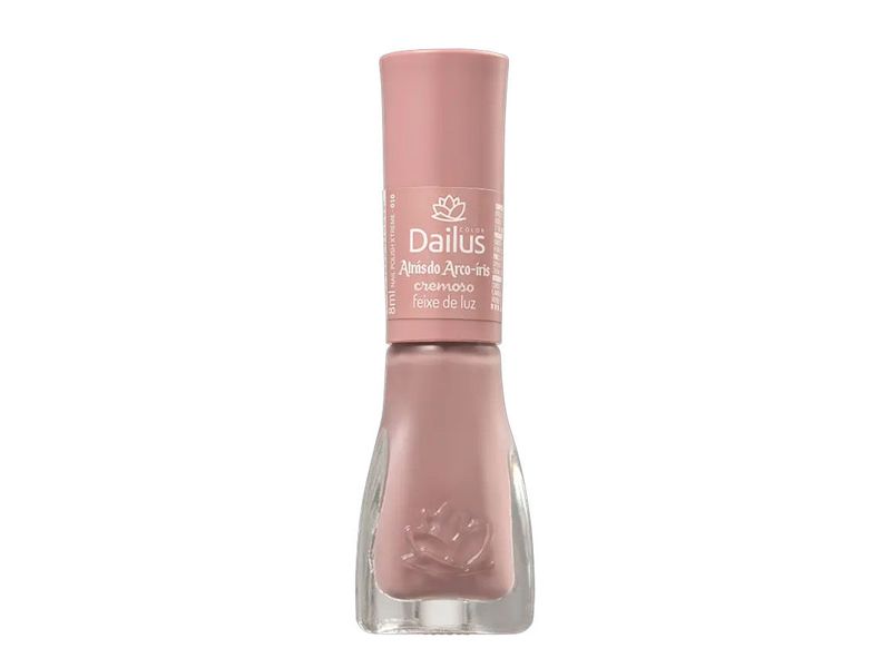 esmalte-dailus-cremoso-atras-do-arco-iris-feixe-de-luz-8ml-farmacia-online-drogal
