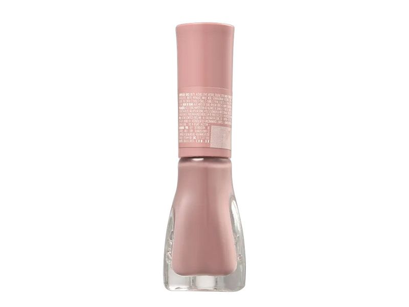 esmalte-dailus-cremoso-atras-do-arco-iris-feixe-de-luz-8ml-farmacia-online-drogal