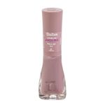 esmalte-dailus-cremoso-atras-do-arco-iris-feixe-de-luz-8ml-farmacia-online-drogal