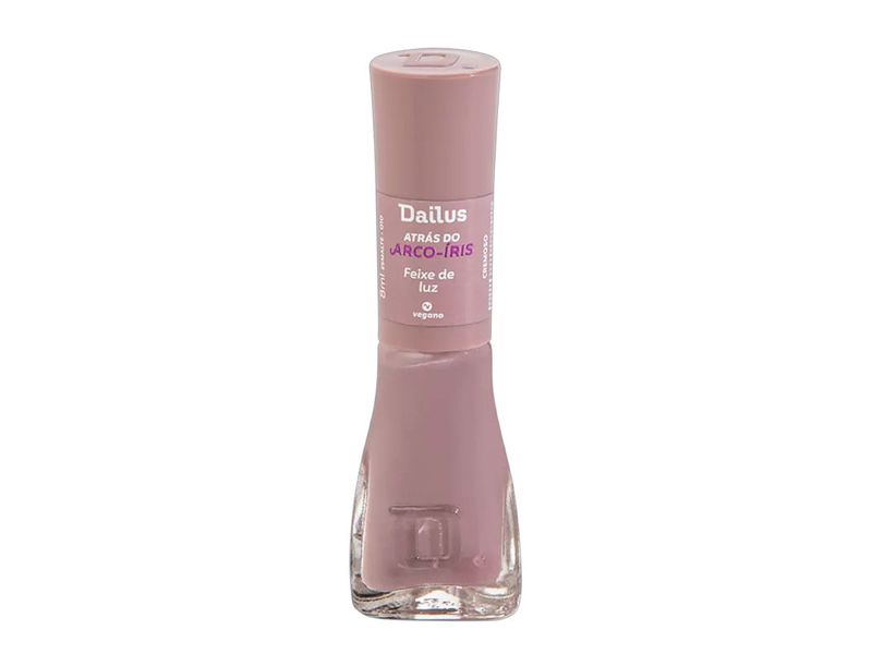 esmalte-dailus-cremoso-atras-do-arco-iris-feixe-de-luz-8ml-farmacia-online-drogal