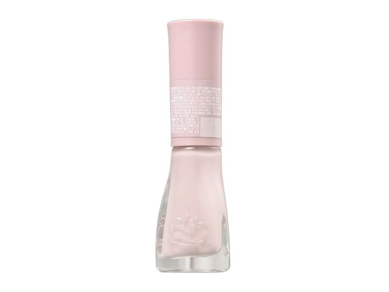 esmalte-dailus-cremoso-atras-do-arco-iris-lagrima-de-unicornios-8ml-farmacia-online-drogal