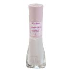 esmalte-dailus-cremoso-atras-do-arco-iris-lagrima-de-unicornios-8ml-farmacia-online-drogal