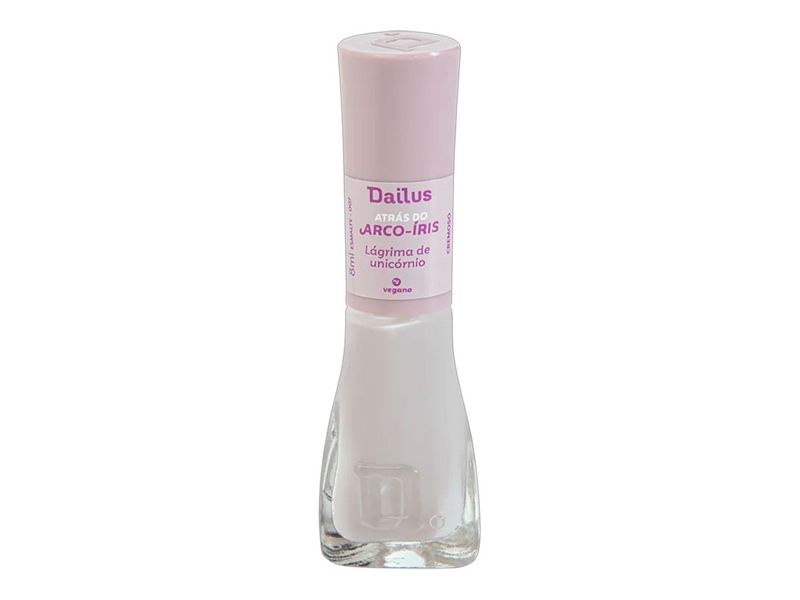 esmalte-dailus-cremoso-atras-do-arco-iris-lagrima-de-unicornios-8ml-farmacia-online-drogal