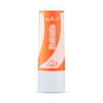 balm-labial-vult-fruit-tella-com-vitamina-e-cheirinho-de-bala-fruit-mix-35g-farmacia-online-drogal