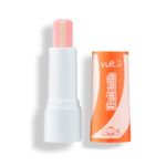 balm-labial-vult-fruit-tella-com-vitamina-e-cheirinho-de-bala-fruit-mix-35g-farmacia-online-drogal