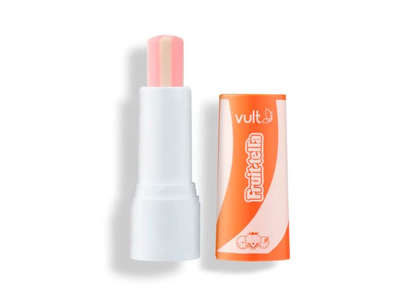 balm-labial-vult-fruit-tella-com-vitamina-e-cheirinho-de-bala-fruit-mix-35g-farmacia-online-drogal