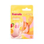 balm-labial-vult-fruit-tella-com-vitamina-e-cheirinho-de-bala-fruit-mix-35g-farmacia-online-drogal