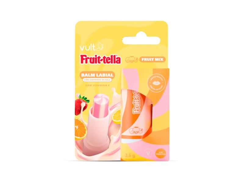 balm-labial-vult-fruit-tella-com-vitamina-e-cheirinho-de-bala-fruit-mix-35g-farmacia-online-drogal