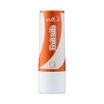 balm-labial-vult-fruit-tella-com-vitamina-e-cheirinho-de-bala-caramelo-35g-farmacia-online-drogal