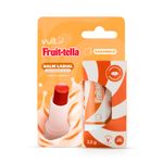 balm-labial-vult-fruit-tella-com-vitamina-e-cheirinho-de-bala-caramelo-35g-farmacia-online-drogal