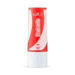 balm-labial-vult-fruit-tella-com-vitamina-e-cheirinho-de-bala-morango-com-creme-35g-farmacia-online-drogal