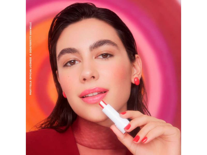 balm-labial-vult-fruit-tella-com-vitamina-e-cheirinho-de-bala-morango-com-creme-35g-farmacia-online-drogal