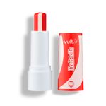 balm-labial-vult-fruit-tella-com-vitamina-e-cheirinho-de-bala-morango-com-creme-35g-farmacia-online-drogal