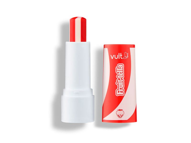 balm-labial-vult-fruit-tella-com-vitamina-e-cheirinho-de-bala-morango-com-creme-35g-farmacia-online-drogal