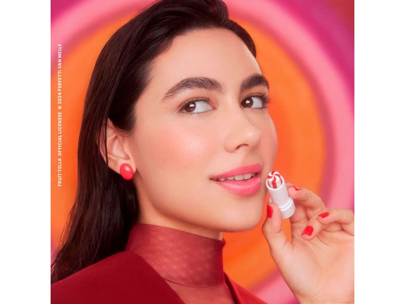 balm-labial-vult-fruit-tella-com-vitamina-e-cheirinho-de-bala-morango-com-creme-35g-farmacia-online-drogal