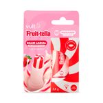 balm-labial-vult-fruit-tella-com-vitamina-e-cheirinho-de-bala-morango-com-creme-35g-farmacia-online-drogal