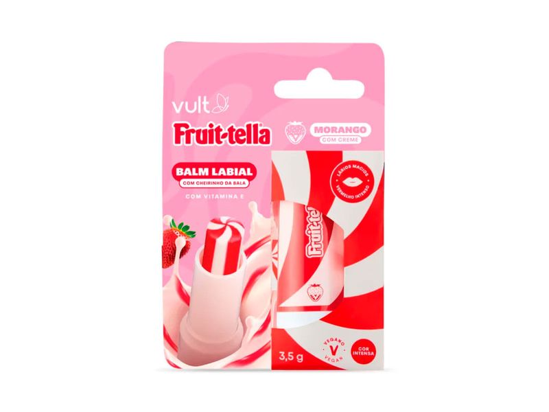 balm-labial-vult-fruit-tella-com-vitamina-e-cheirinho-de-bala-morango-com-creme-35g-farmacia-online-drogal