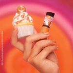 esmalte-vult-cremoso-efeito-5free-gel-fruit-tella-cheirinho-da-bala-caramelo-8ml-farmacia-online-drogal