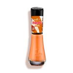 esmalte-vult-cremoso-efeito-5free-gel-fruit-tella-cheirinho-da-bala-caramelo-8ml-farmacia-online-drogal