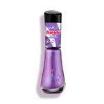 esmalte-vult-cremoso-efeito-5free-gel-fruit-tella-cheirinho-da-bala-blueberry-8ml-farmacia-online-drogal