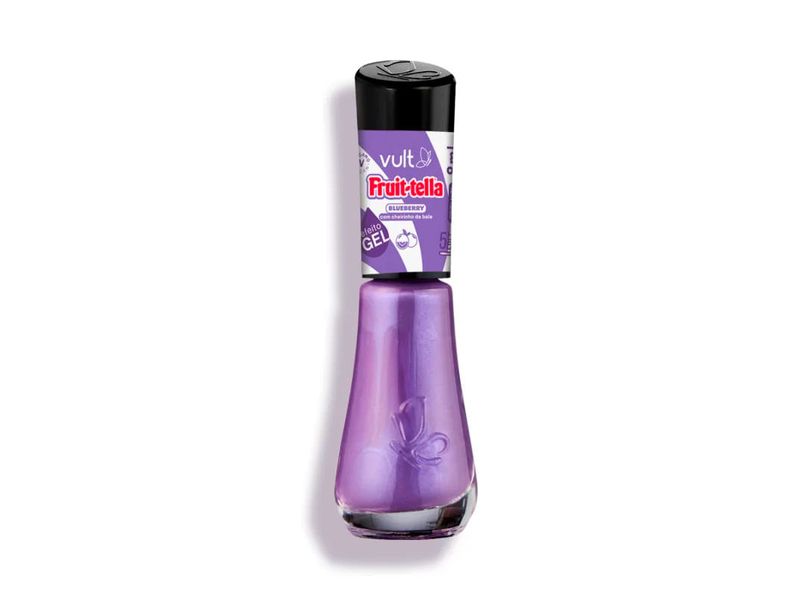 esmalte-vult-cremoso-efeito-5free-gel-fruit-tella-cheirinho-da-bala-blueberry-8ml-farmacia-online-drogal