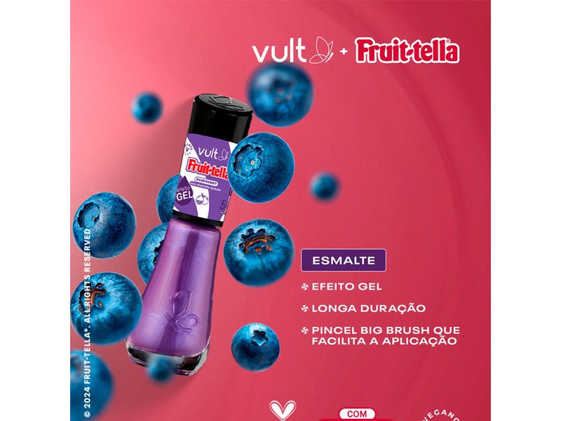 esmalte-vult-cremoso-efeito-5free-gel-fruit-tella-cheirinho-da-bala-blueberry-8ml-farmacia-online-drogal