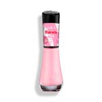 esmalte-vult-cremoso-efeito-5free-gel-fruit-tella-cheirinho-da-bala-morango-8ml-farmacia-online-drogal