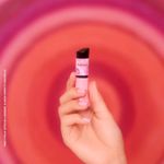 esmalte-vult-cremoso-efeito-5free-gel-fruit-tella-cheirinho-da-bala-morango-8ml-farmacia-online-drogal