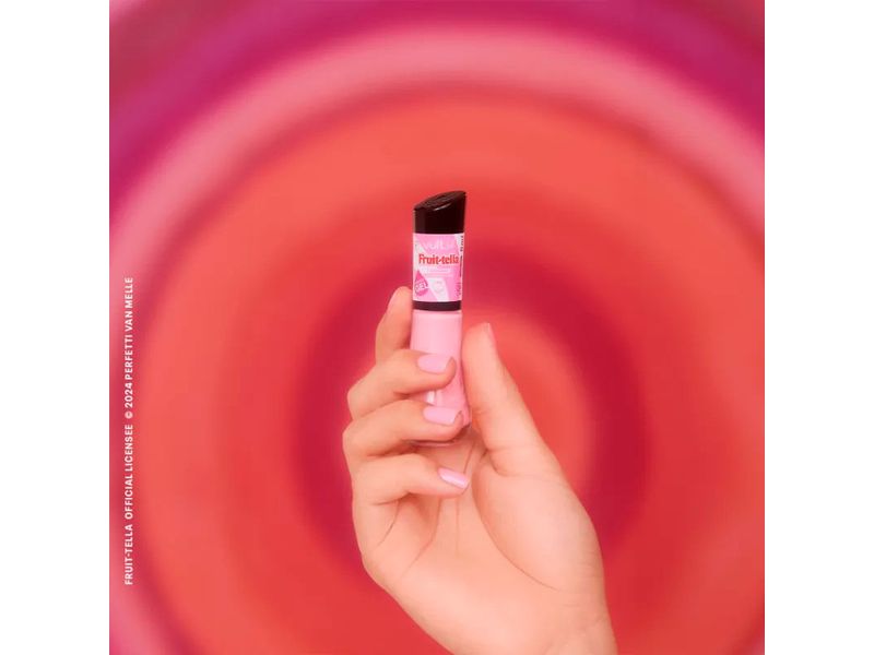 esmalte-vult-cremoso-efeito-5free-gel-fruit-tella-cheirinho-da-bala-morango-8ml-farmacia-online-drogal