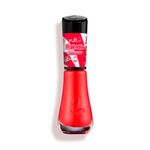esmalte-vult-cremoso-efeito-5free-gel-fruit-tella-cheirinho-da-bala-morango-com-creme-8ml-farmacia-online-drogal