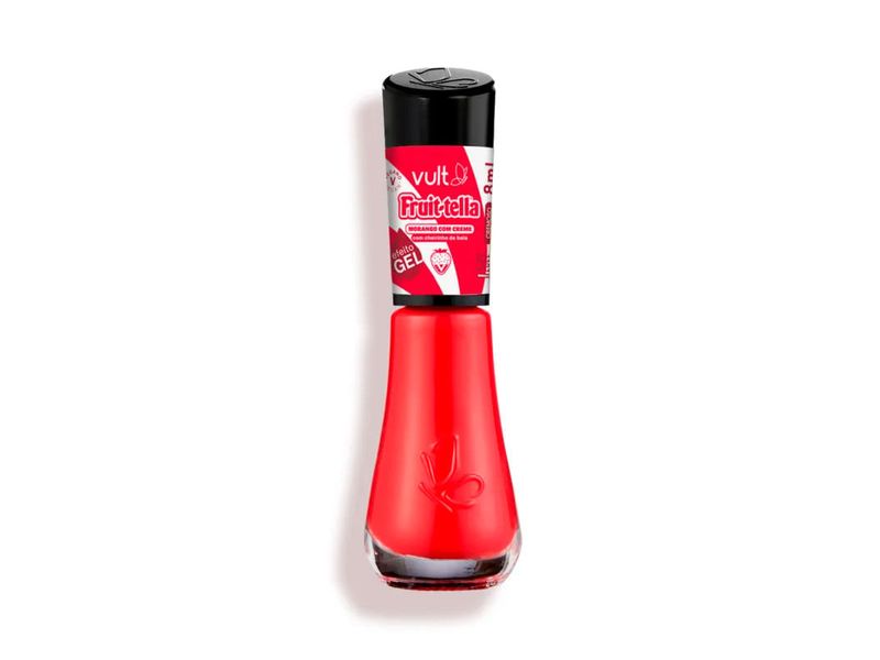 esmalte-vult-cremoso-efeito-5free-gel-fruit-tella-cheirinho-da-bala-morango-com-creme-8ml-farmacia-online-drogal
