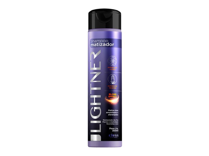 shampoo-matizador-lightner-cless-blond-effect-300ml-farmacia-online-drogal
