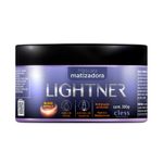 mascara-matizadora-lightner-cless-blond-effect-300g-farmacia-online-drogal