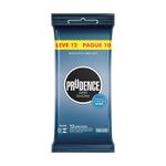 preservativo-prudence-super-sensitive-12-unidades-farmacia-online-drogal