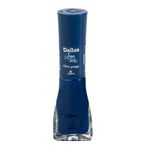 esmalte-cremoso-dailus-faca-sua-sorte-olho-grego-8ml-farmacia-online-drogal