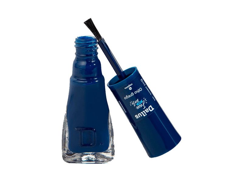 esmalte-cremoso-dailus-faca-sua-sorte-olho-grego-8ml-farmacia-online-drogal