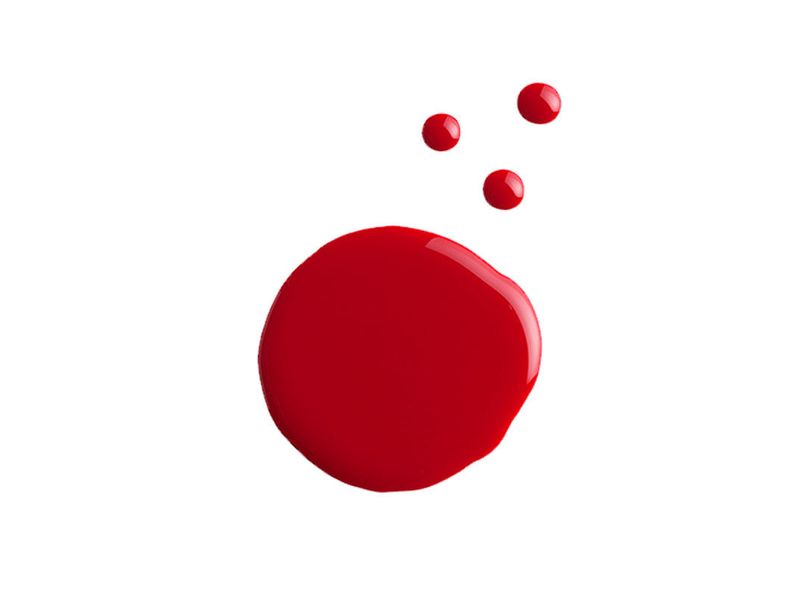 esmalte-cremoso-dailus-faca-sua-sorte-semente-de-roma-8ml-farmacia-online-drogal