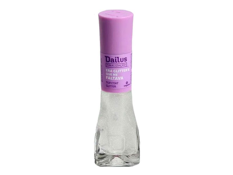 top-coat-dailus-finalizacao-era-glitter-que-me-faltava-8ml-farmacia-online-drogal