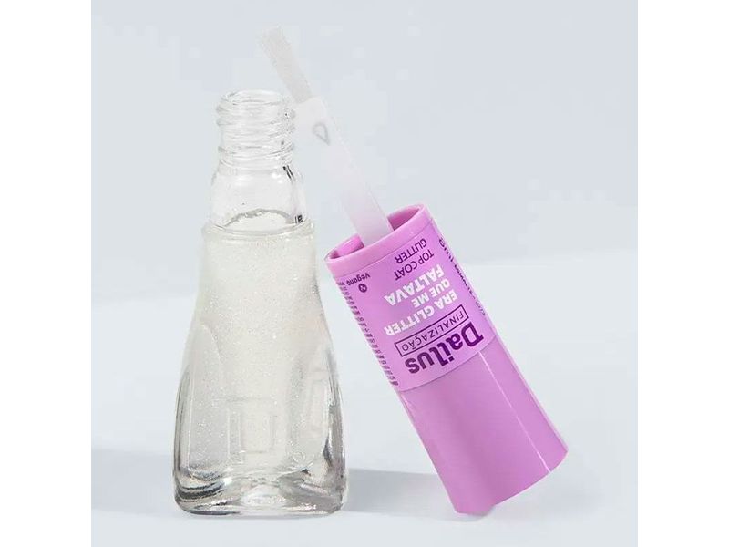 top-coat-dailus-finalizacao-era-glitter-que-me-faltava-8ml-farmacia-online-drogal
