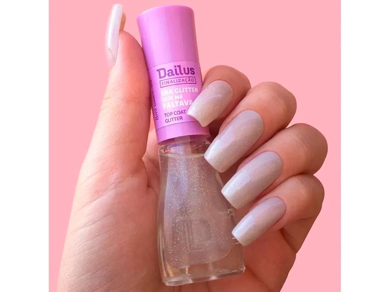 top-coat-dailus-finalizacao-era-glitter-que-me-faltava-8ml-farmacia-online-drogal