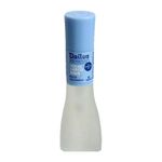 base-de-crescimento-dailus-preparacao-nao-me-lasco-mais-8ml-farmacia-online-drogal