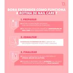 base-de-crescimento-dailus-preparacao-nao-me-lasco-mais-8ml-farmacia-online-drogal