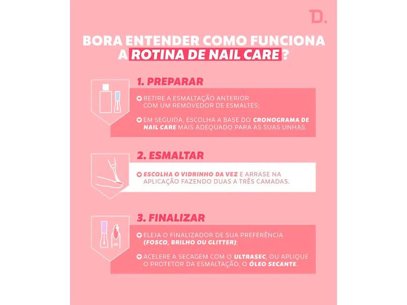 base-de-crescimento-dailus-preparacao-nao-me-lasco-mais-8ml-farmacia-online-drogal