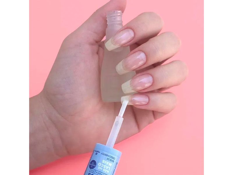 base-de-crescimento-dailus-preparacao-nao-me-lasco-mais-8ml-farmacia-online-drogal